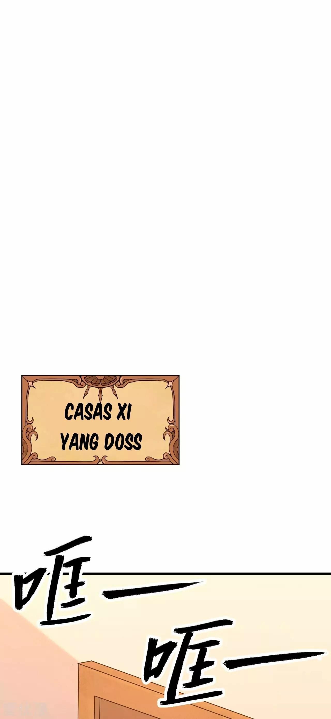 Capitulo 146 page 9