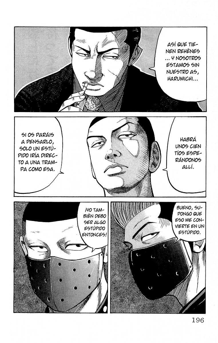 Capitulo 68 page 44