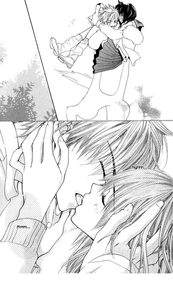 Capitulo 14 page 41