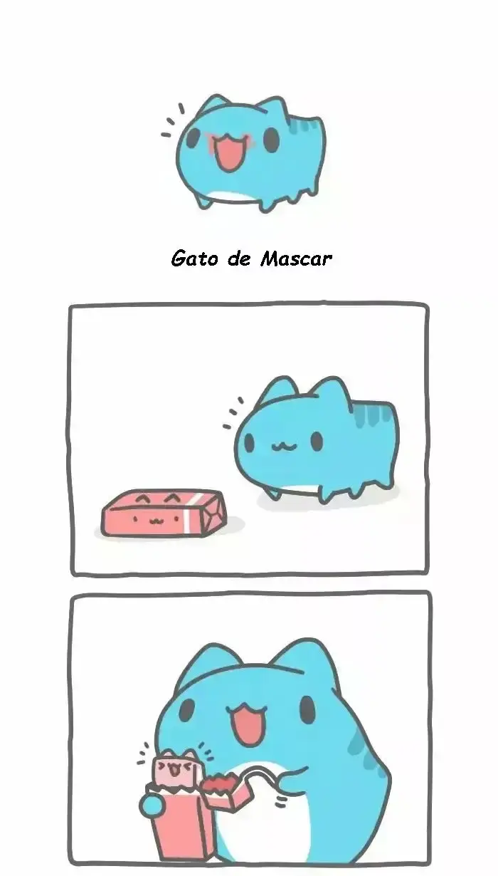 Capitulo 300 page 3