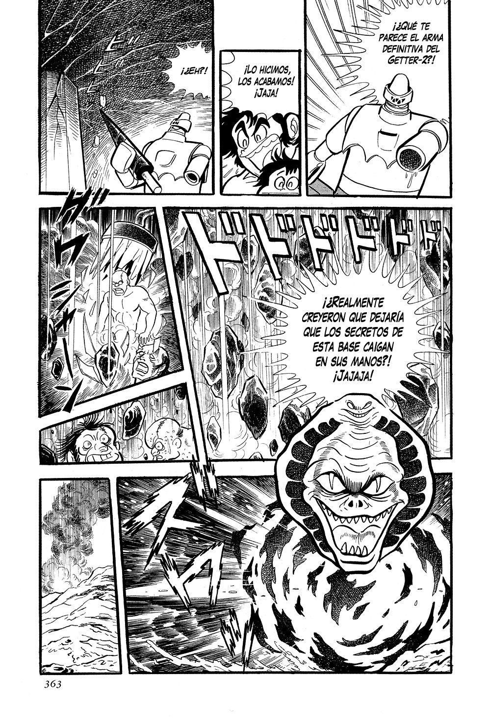 Capitulo 6.2 page 67