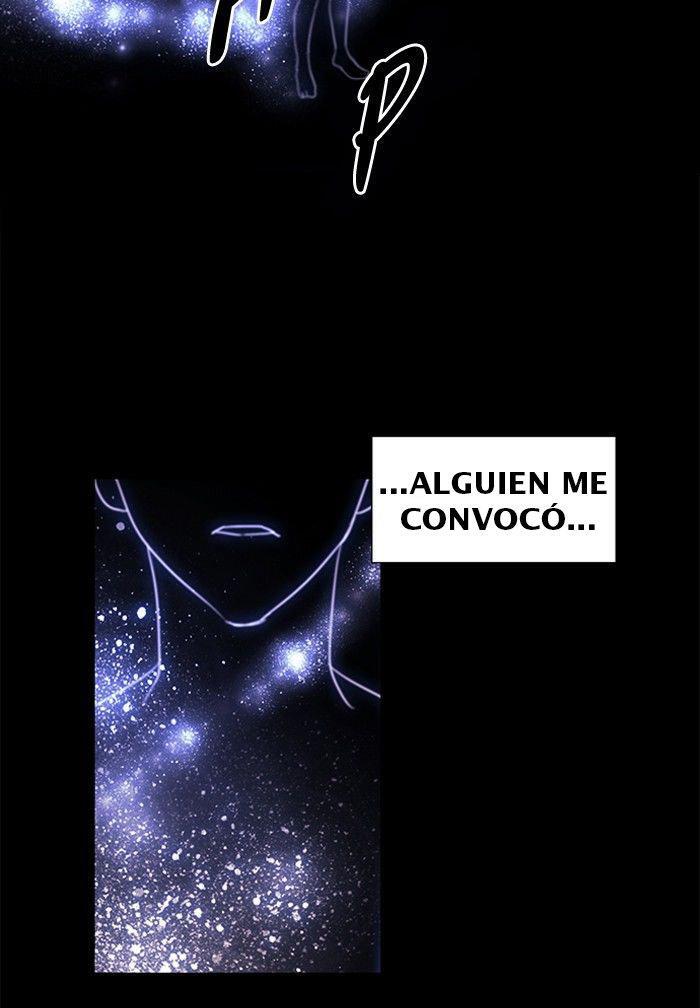 Capitulo 117 page 34