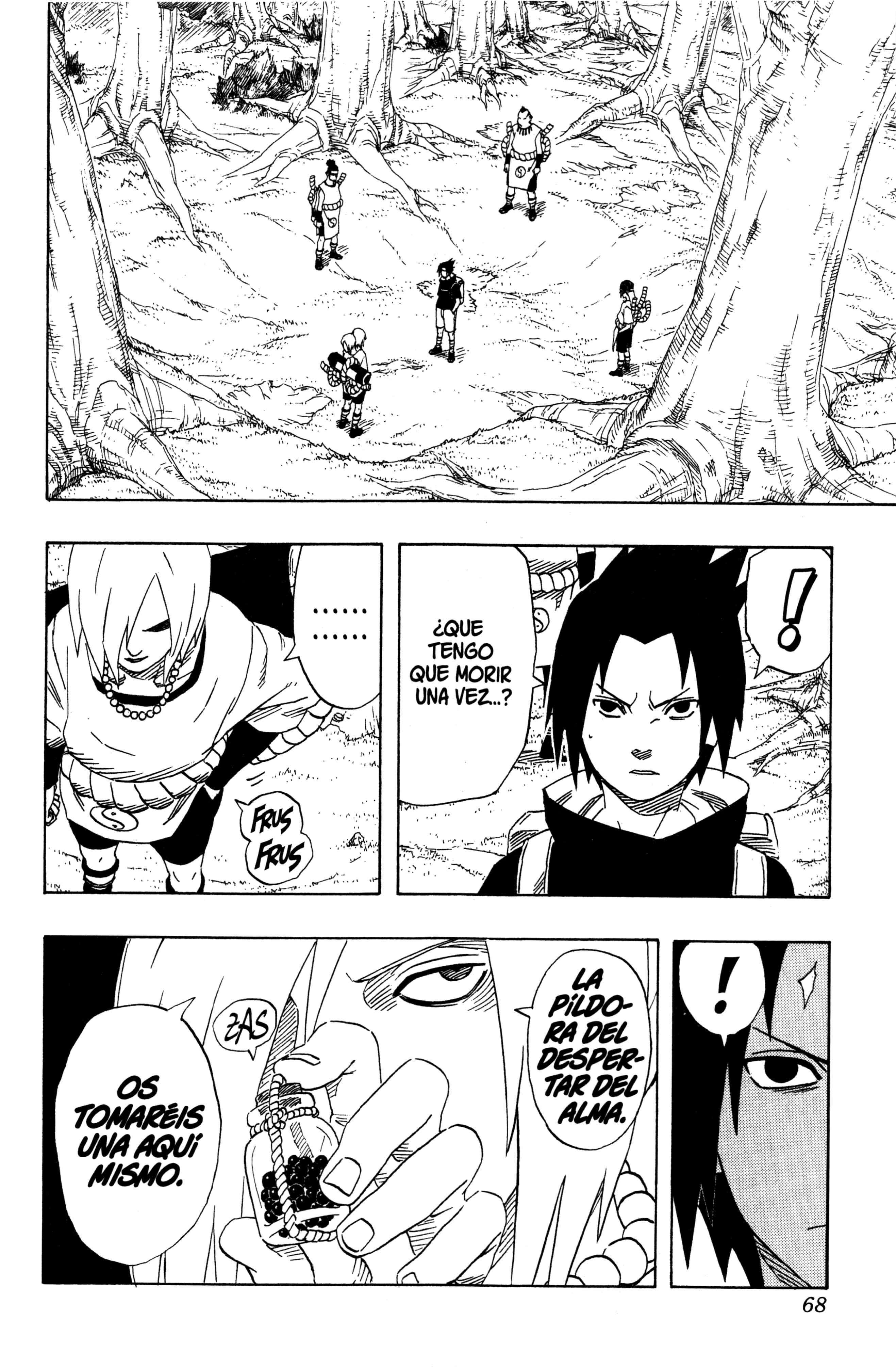Capitulo 184 page 2