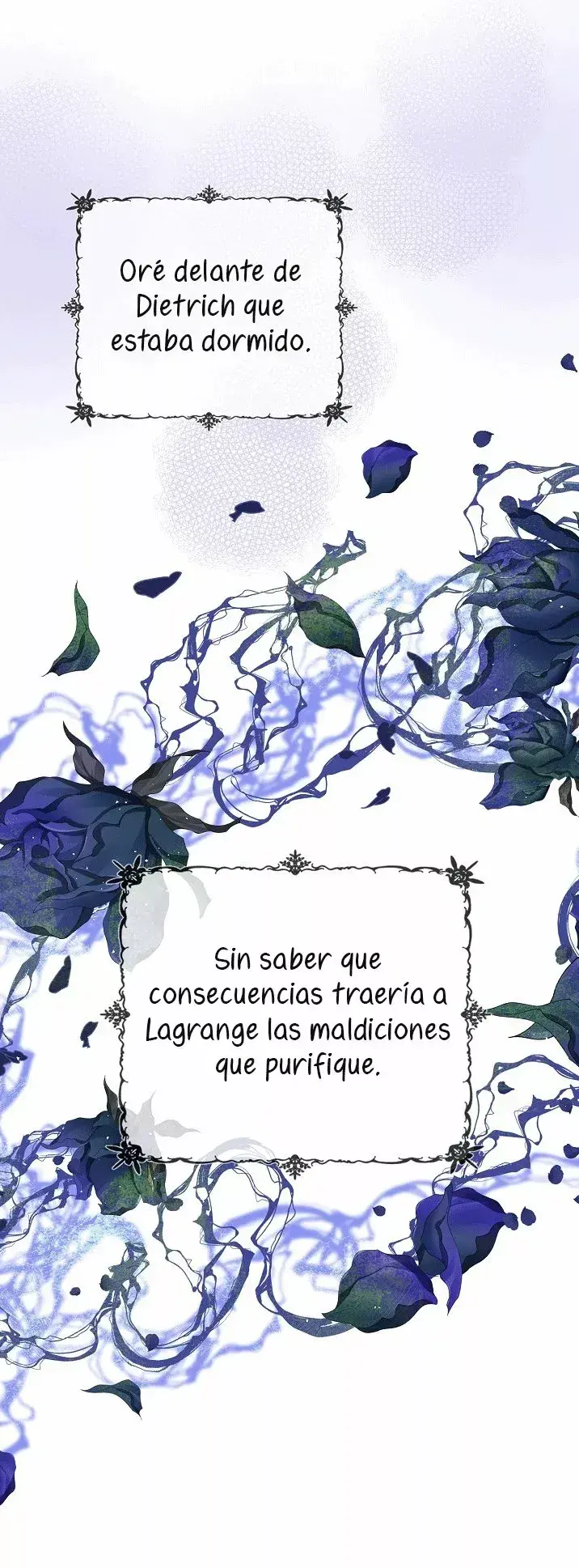 Capitulo 35 page 27