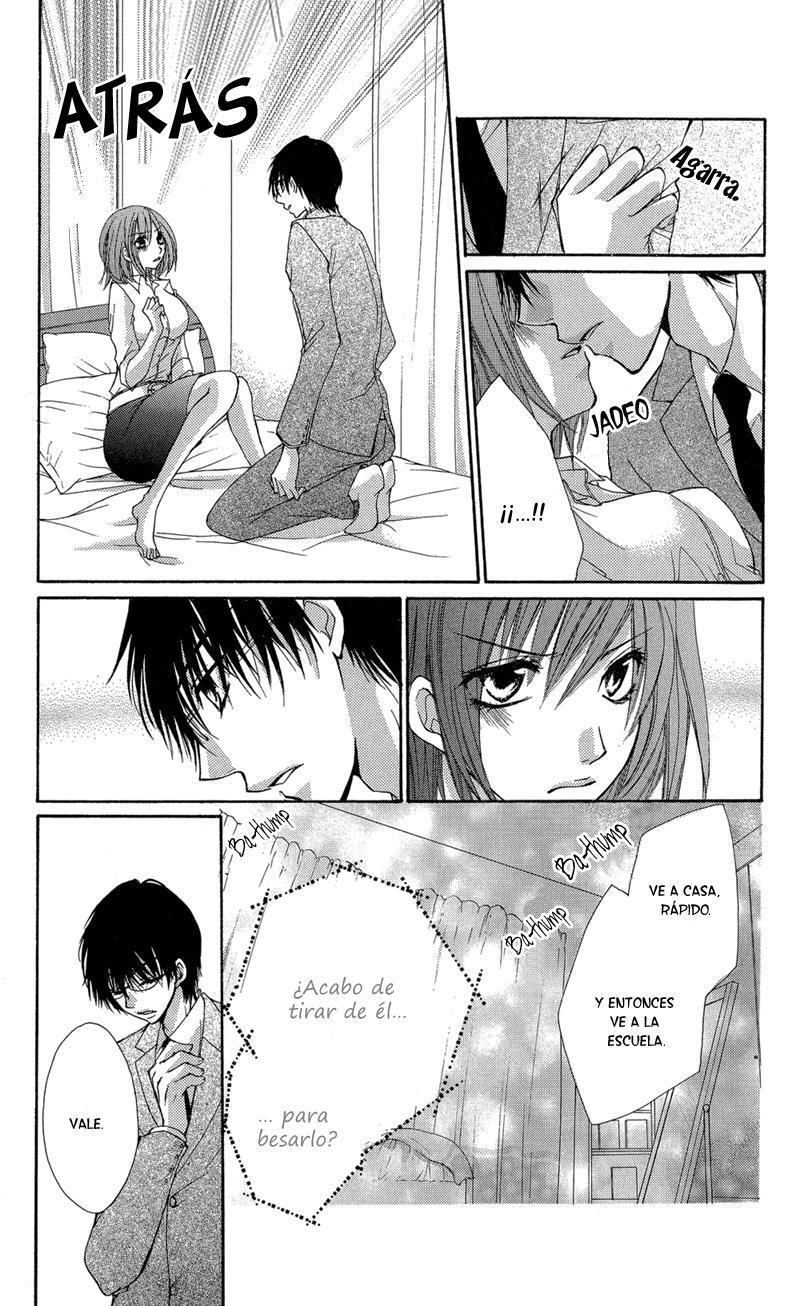 Capitulo 3 page 13
