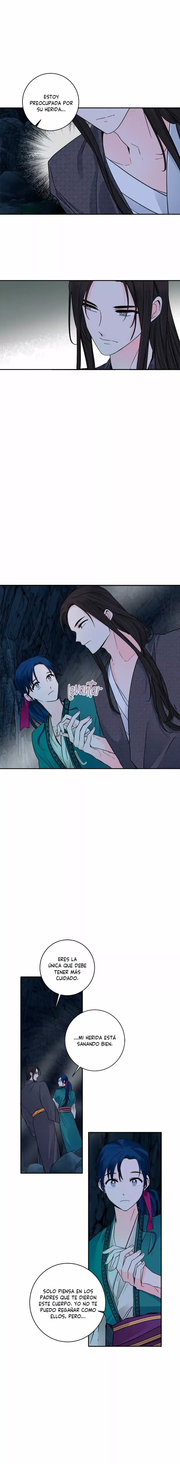 Capitulo 133 page 5