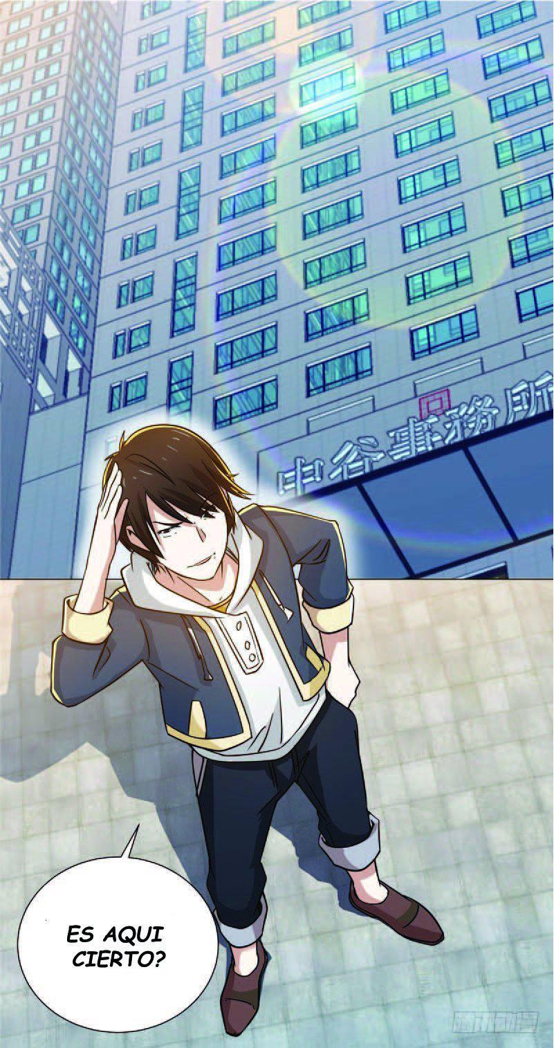 Capitulo 43 page 16