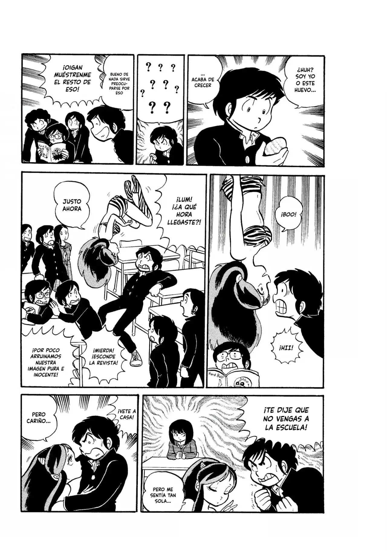 Capitulo 11 page 8