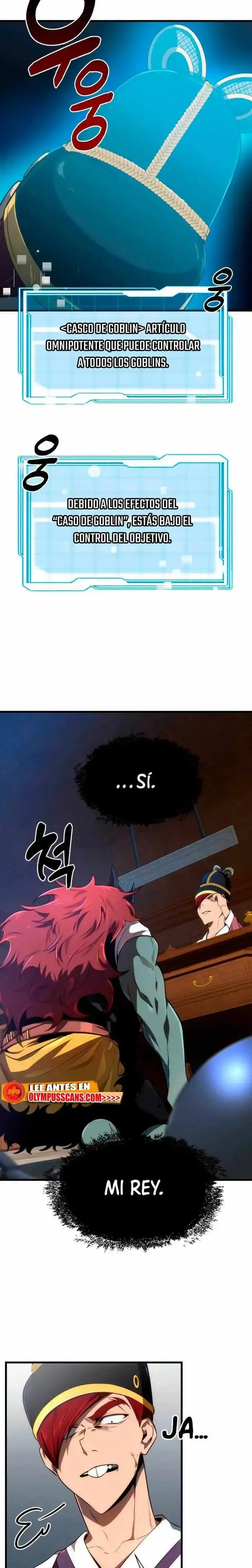 Capitulo 28 page 12