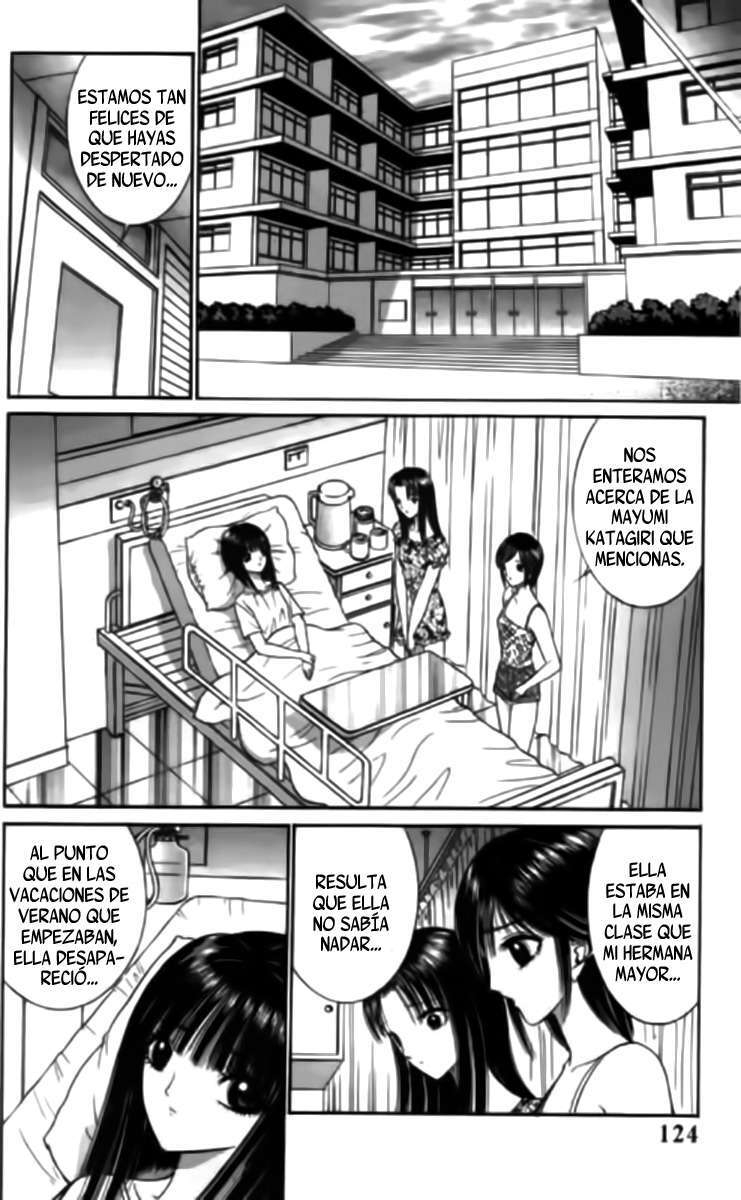 Capitulo 4 page 22
