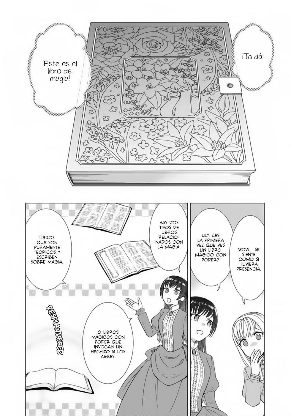 Capitulo 25 page 9