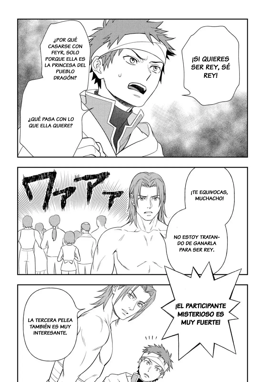 Capitulo 72 page 24