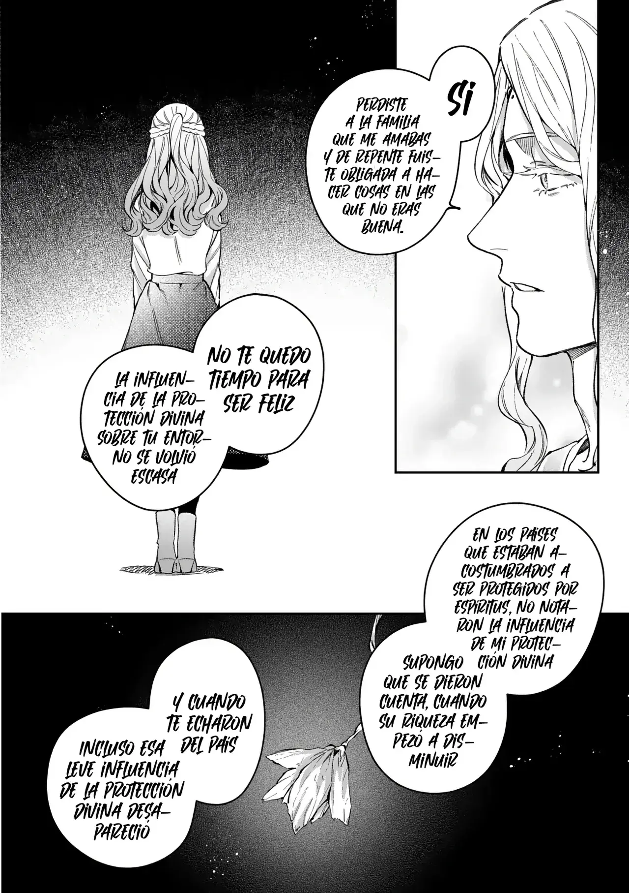 Capitulo 19 page 18