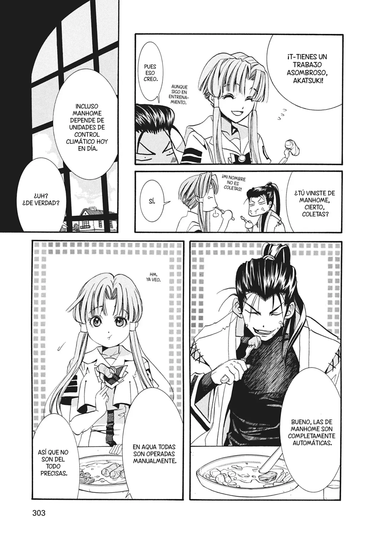 Capitulo 9 page 23