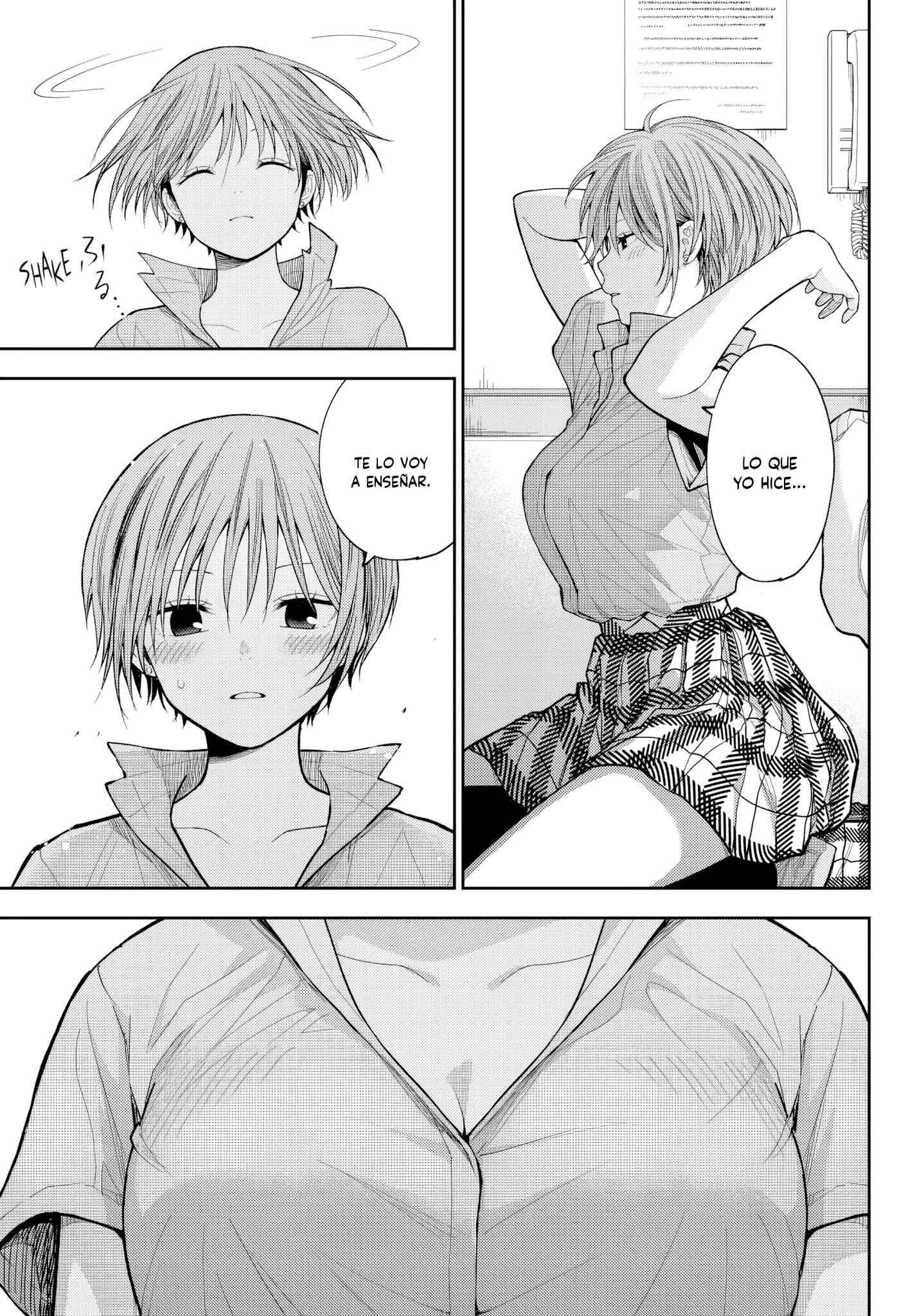 Capitulo 231 page 12