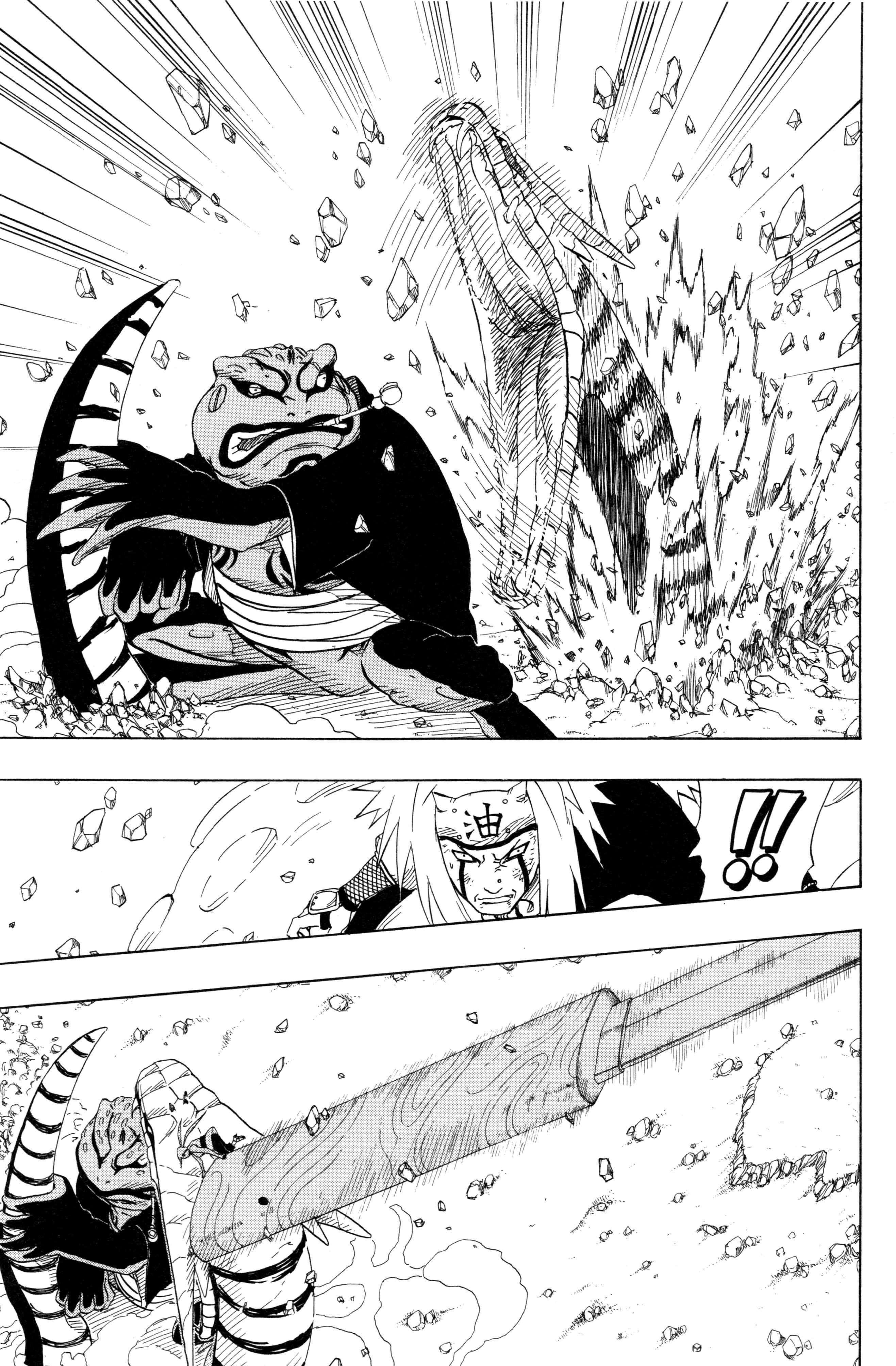 Capitulo 170 page 15