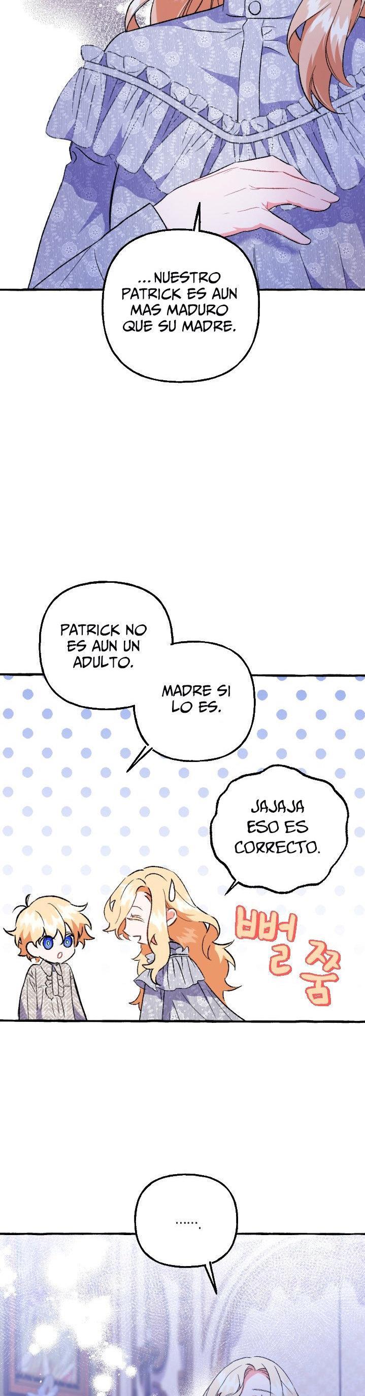 Capitulo 20 page 38