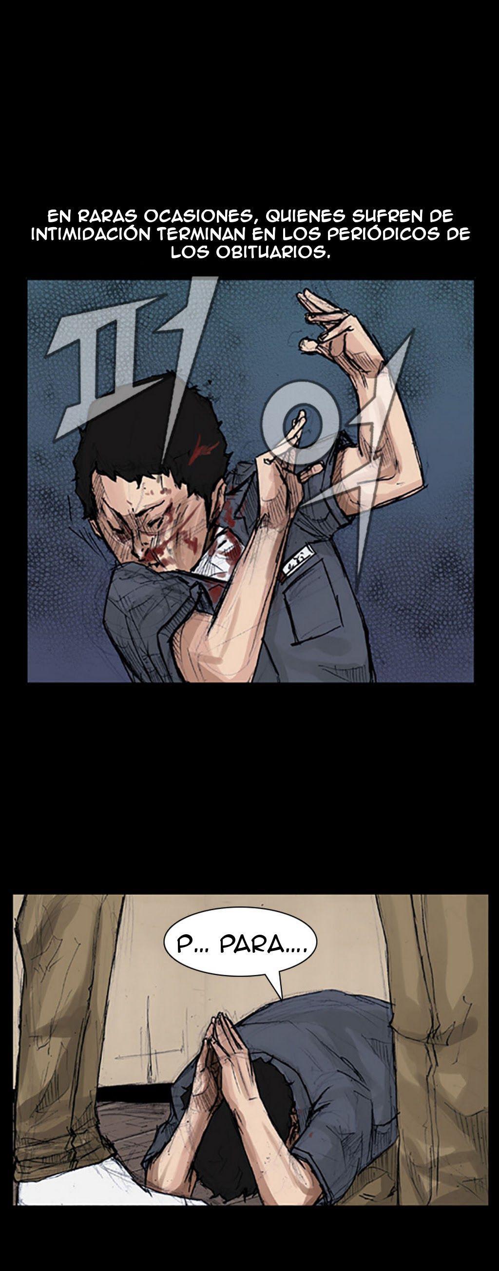 Capitulo 8 page 2