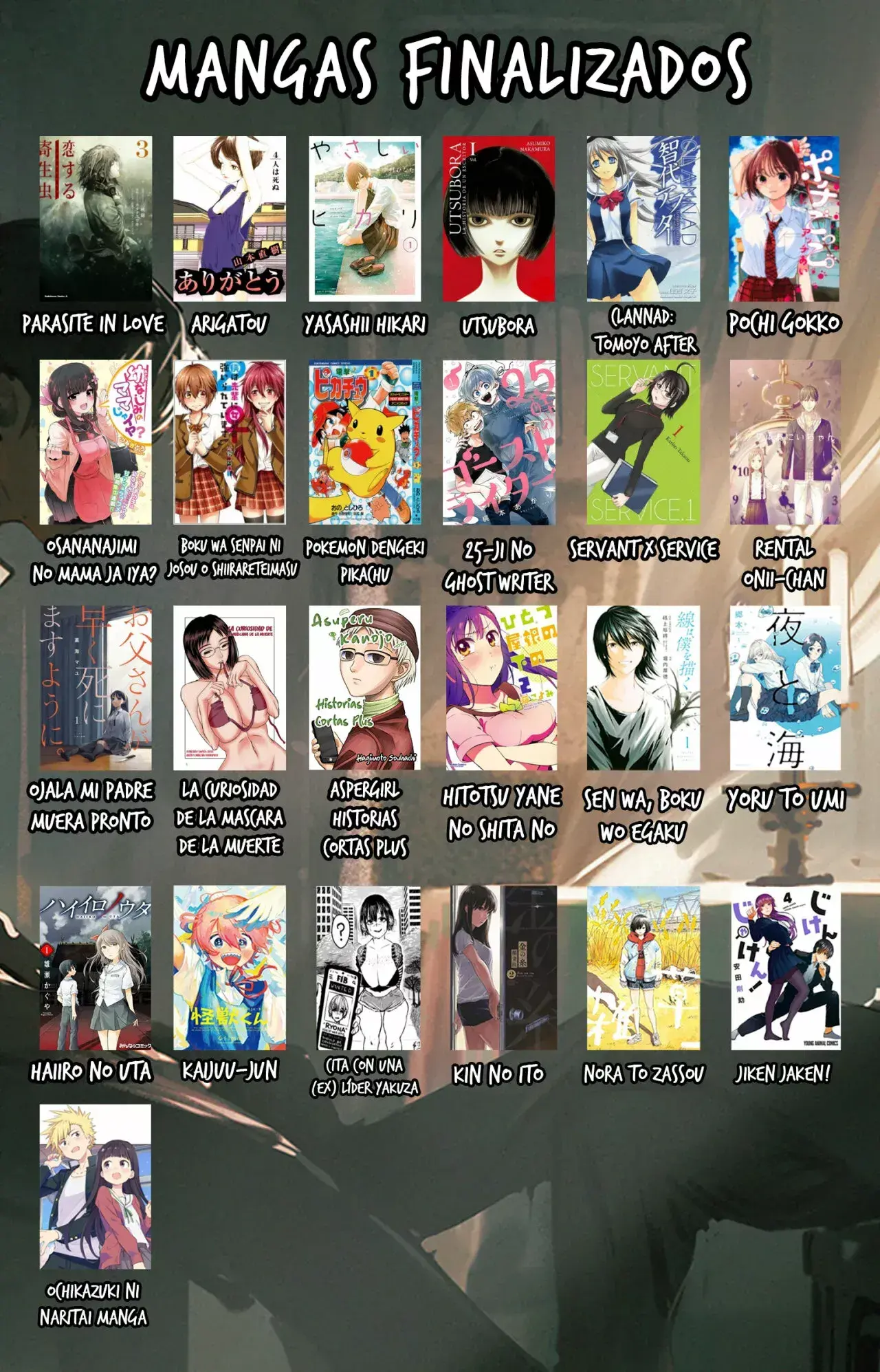 Capitulo 48 page 18