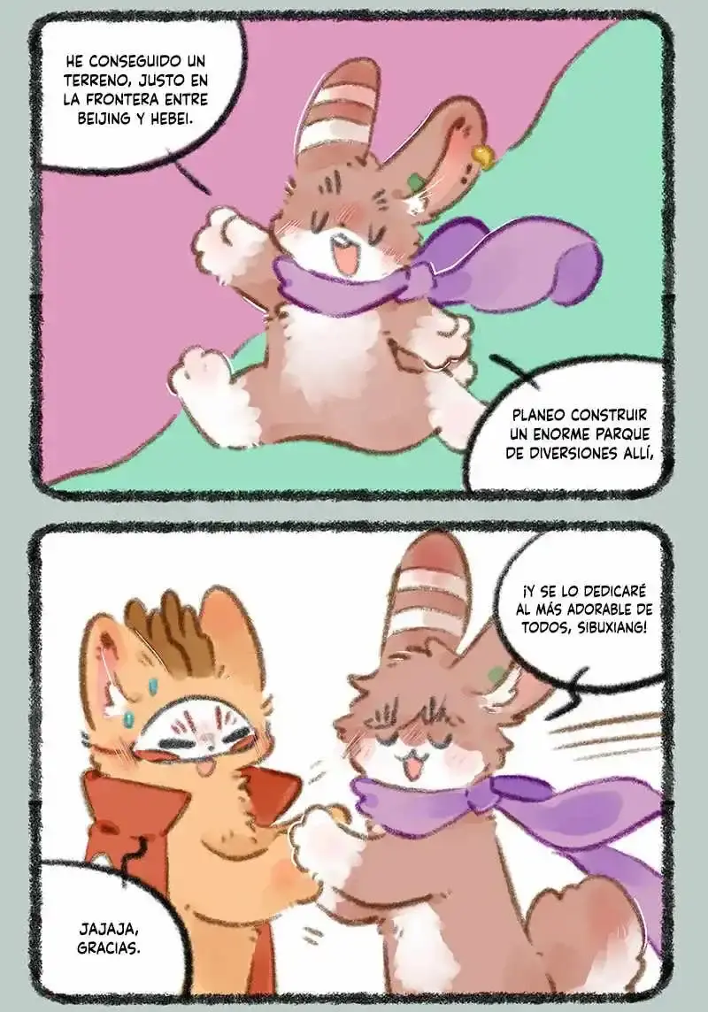 Capitulo 733 page 3