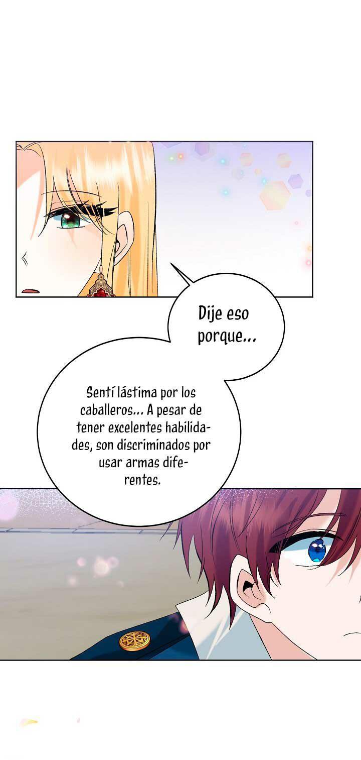 Capitulo 8 page 57