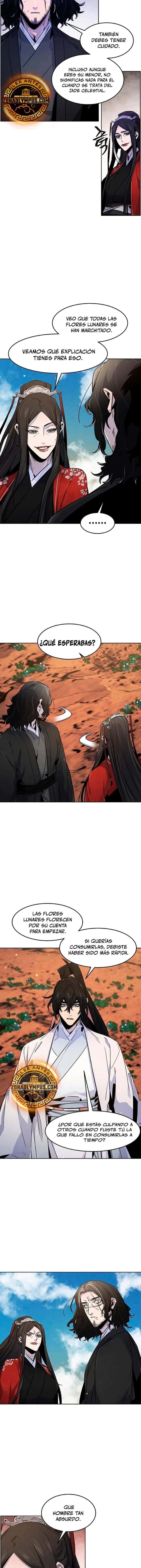 Capitulo 122 page 10
