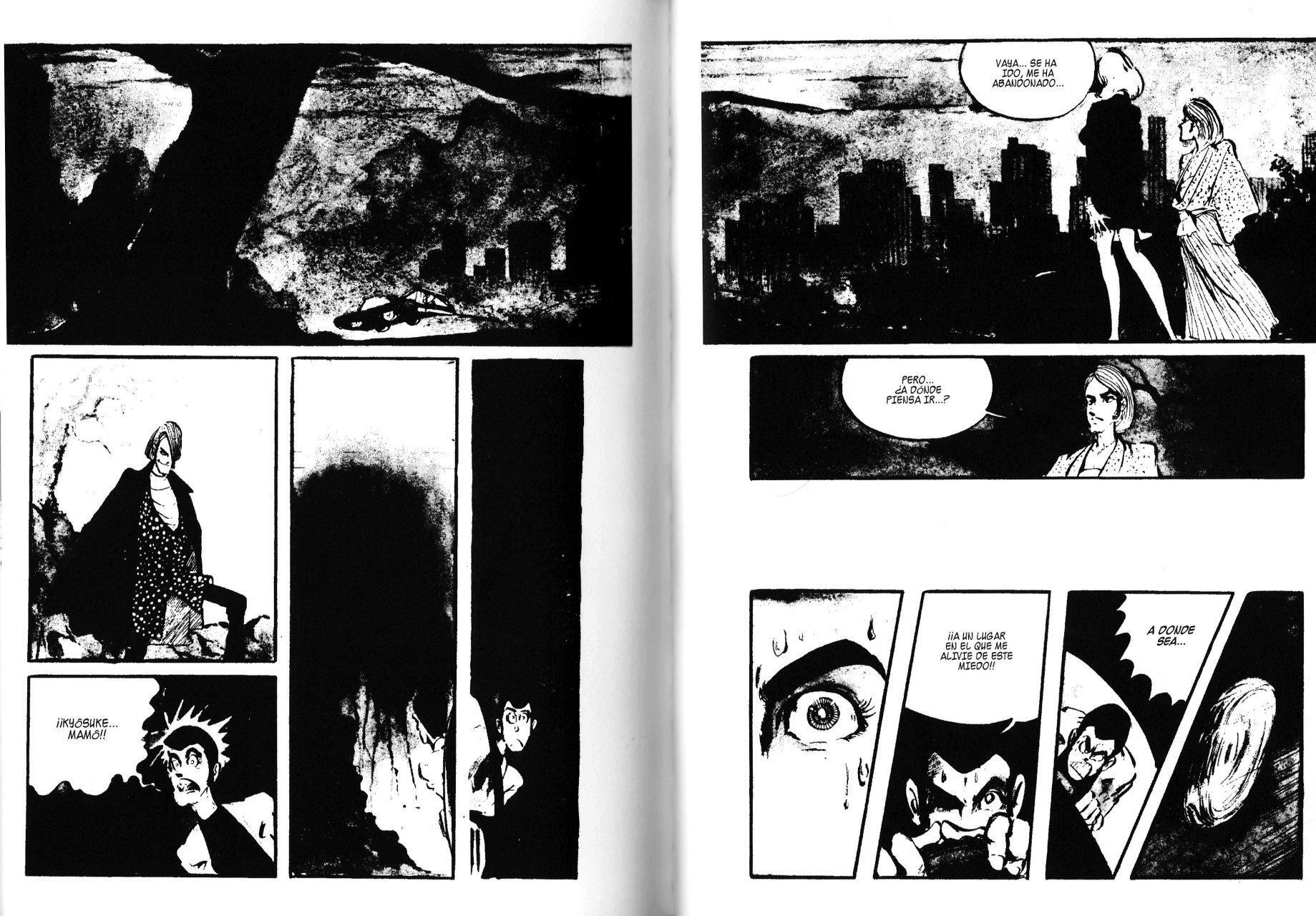 Capitulo 83 page 7