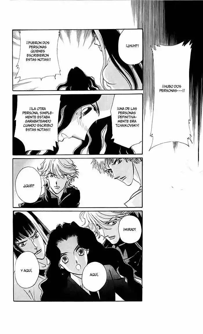 Capitulo 10 page 33