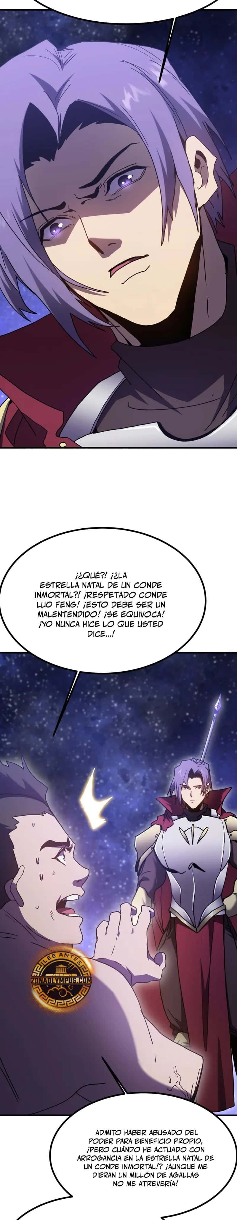 Capitulo 247 page 22