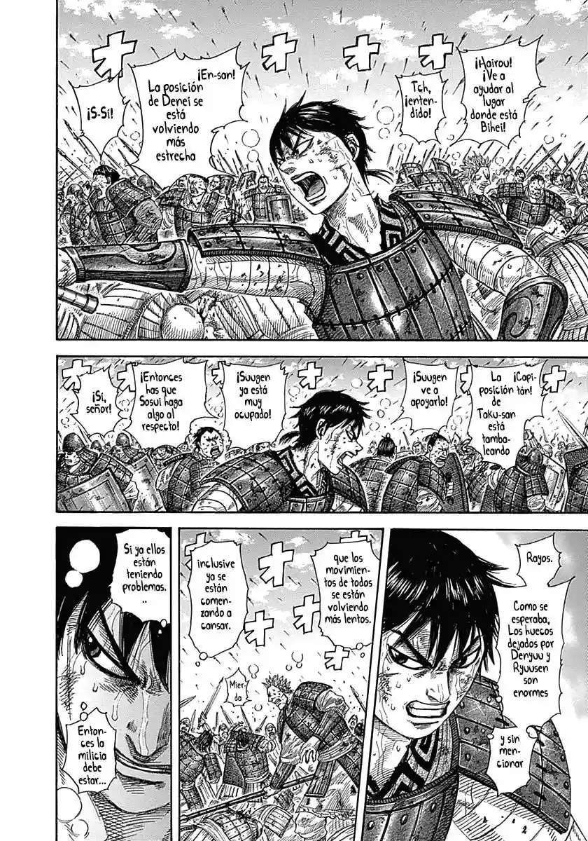 Capitulo 340 page 3