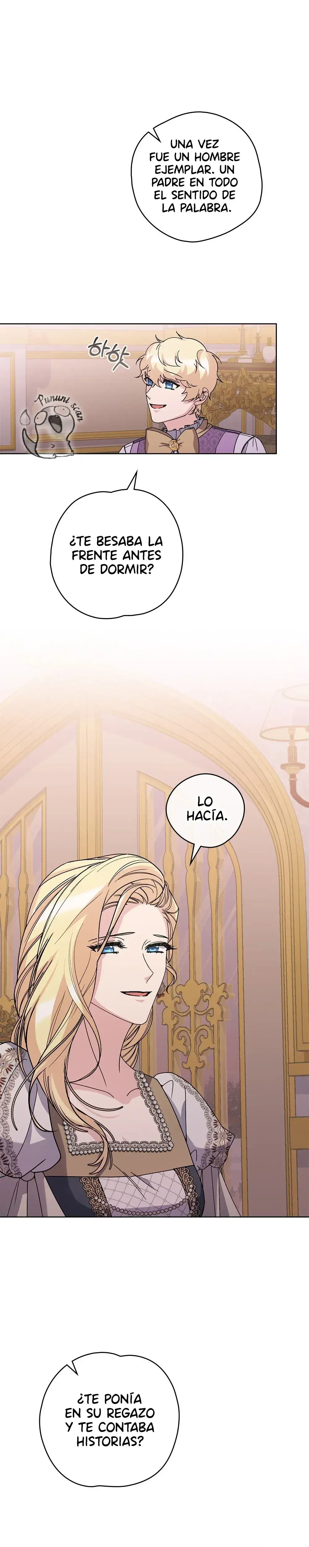 Capitulo 50 page 19