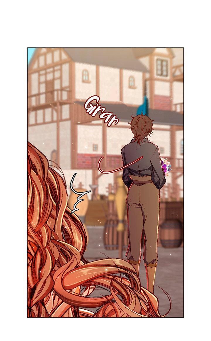 Capitulo 19 page 85