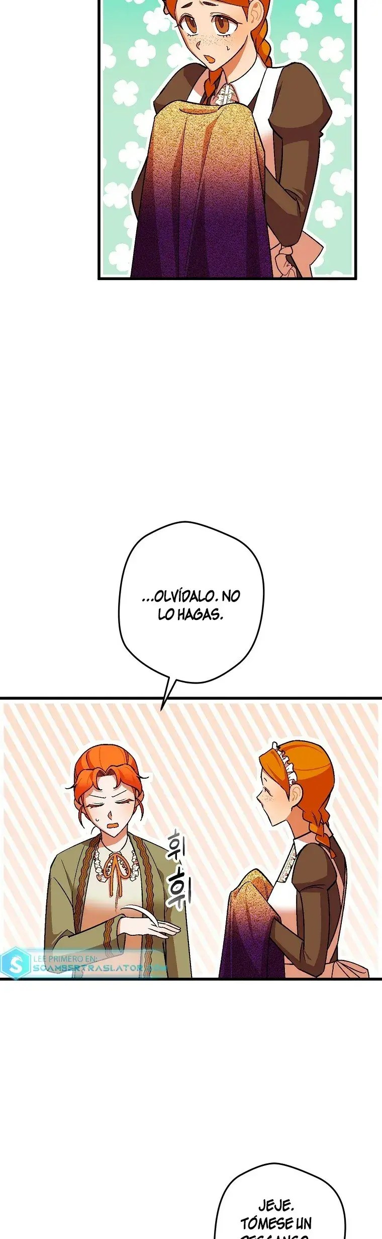 Capitulo 114 page 9
