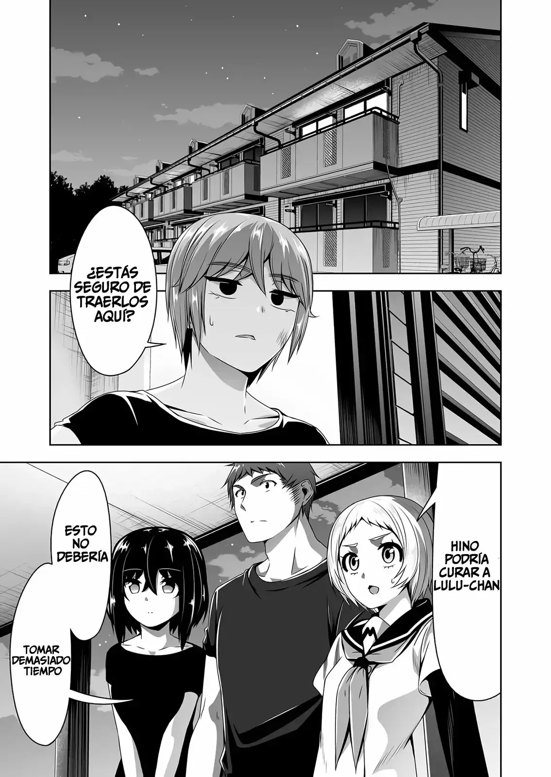 Capitulo 53 page 2