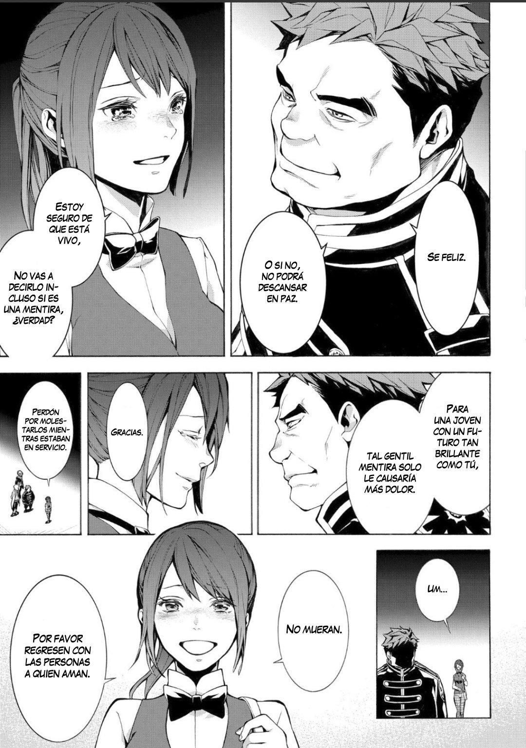 Capitulo 3 page 27