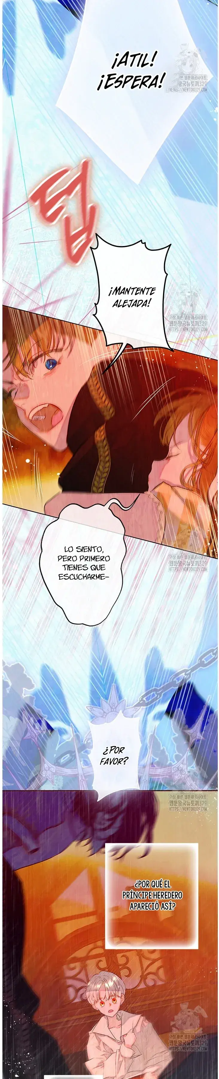 Capitulo 56 page 22