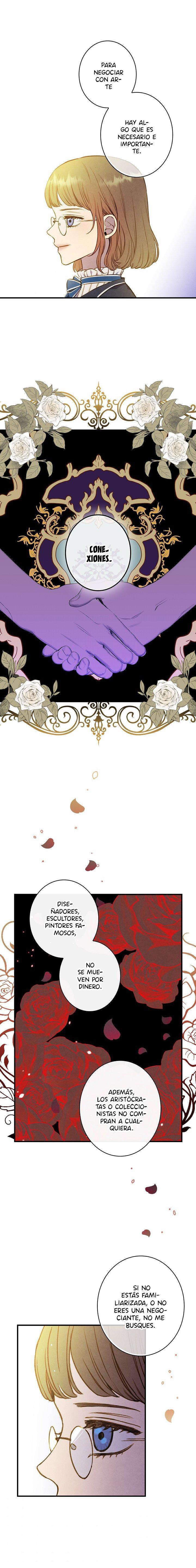 Capitulo 44 page 18