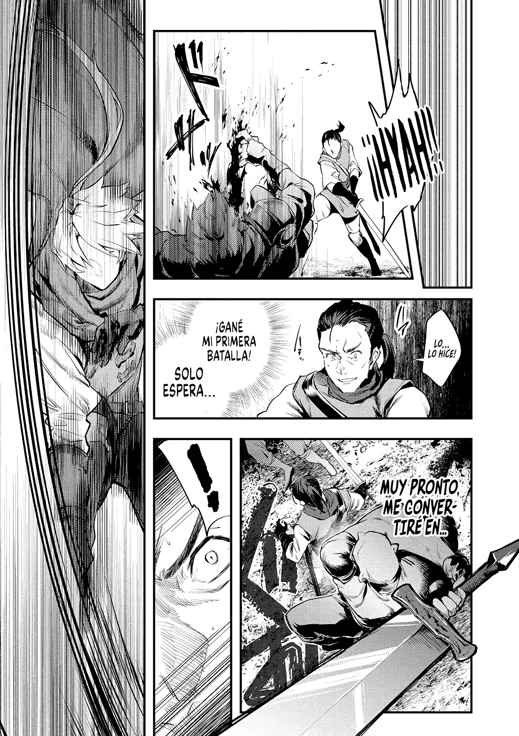 Capitulo 1 page 10