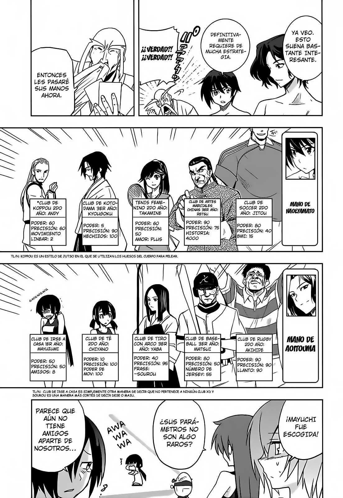 Capitulo 11 page 12