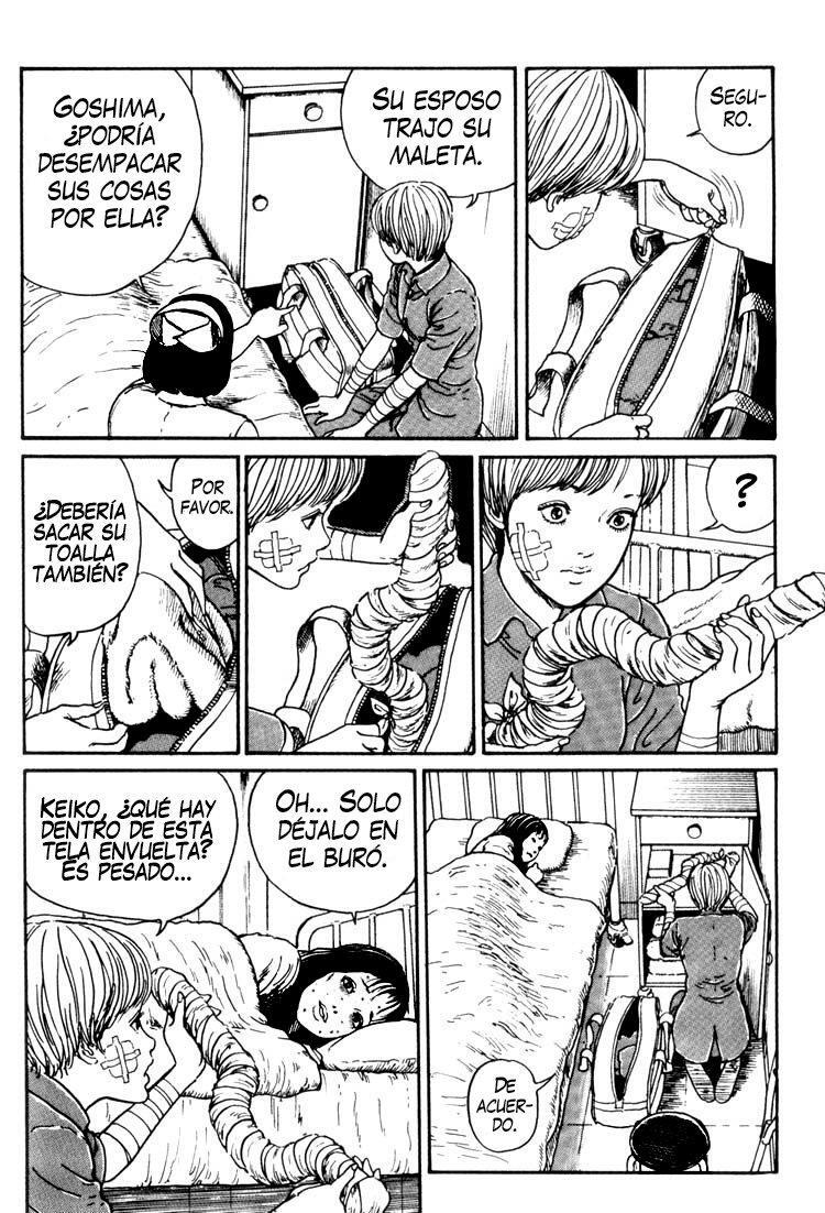Capitulo 10 page 10