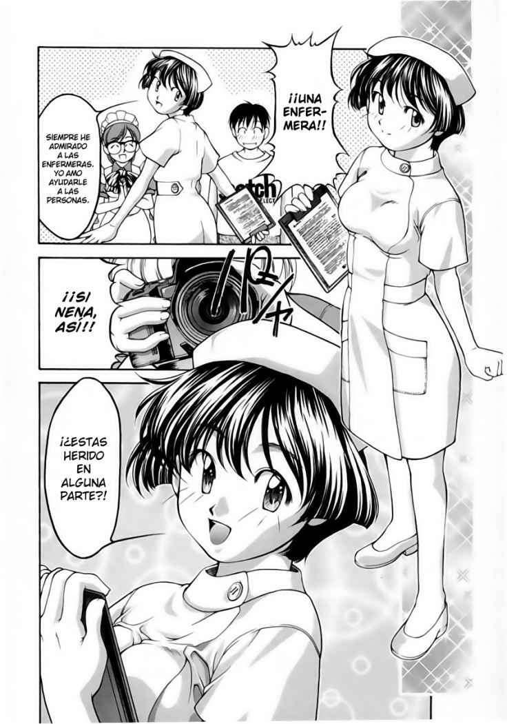 Capitulo 53.06 page 9