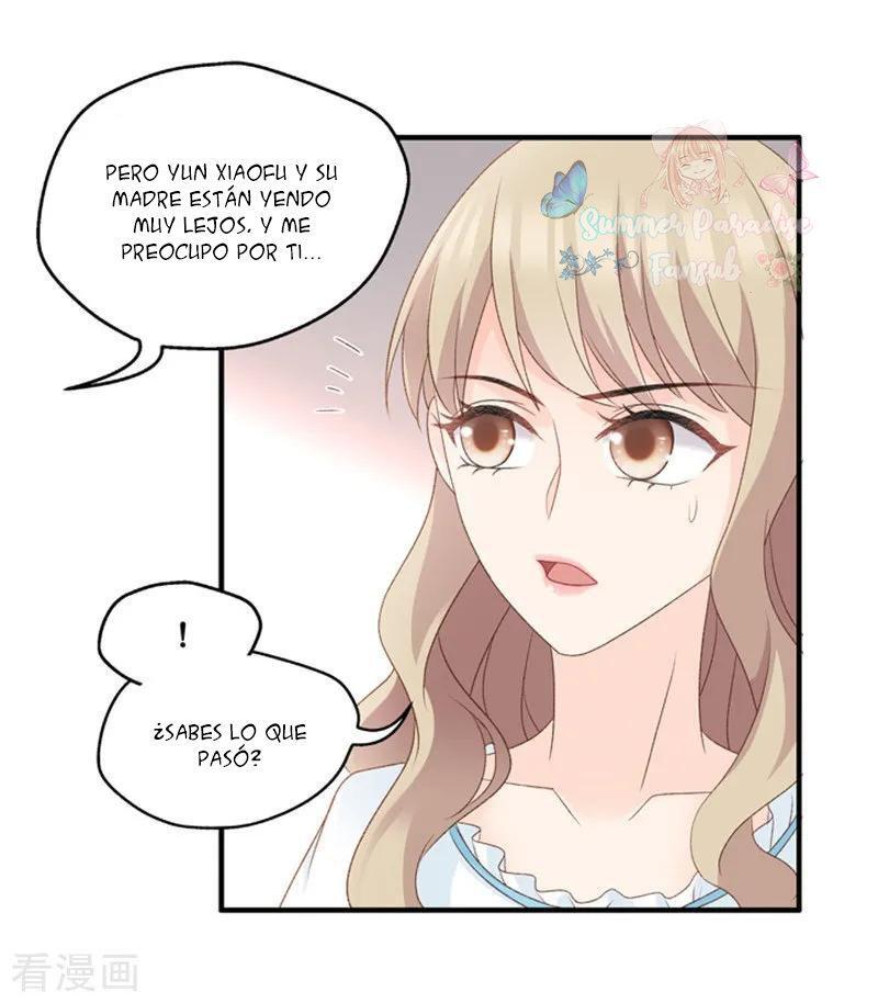 Capitulo 63 page 14
