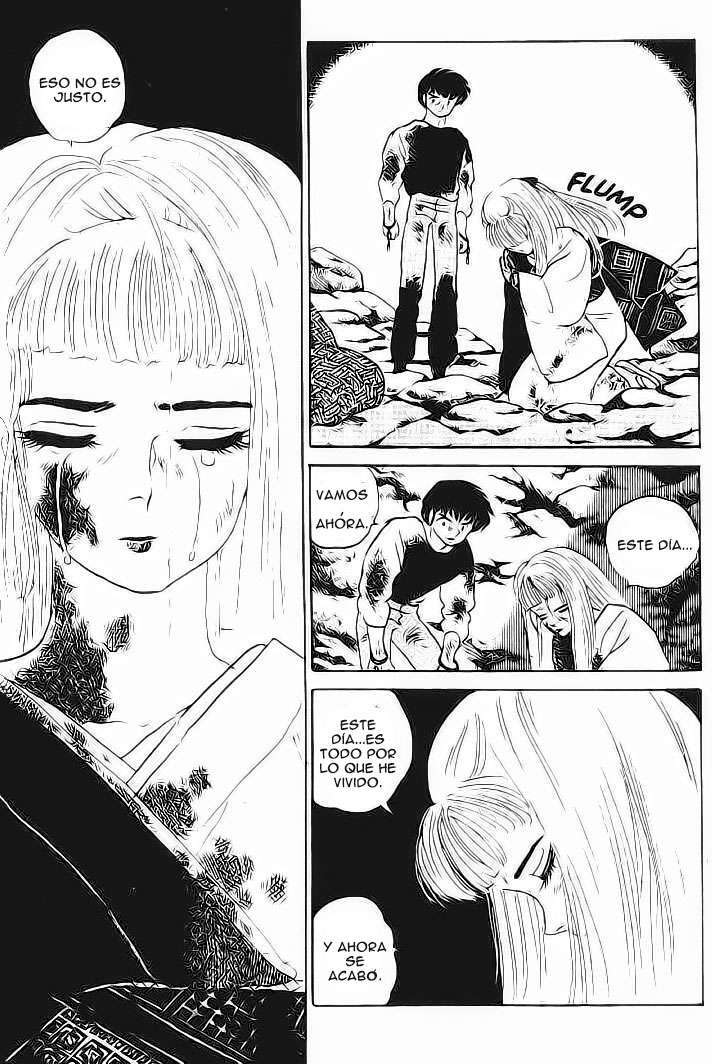 Capitulo 3 page 26