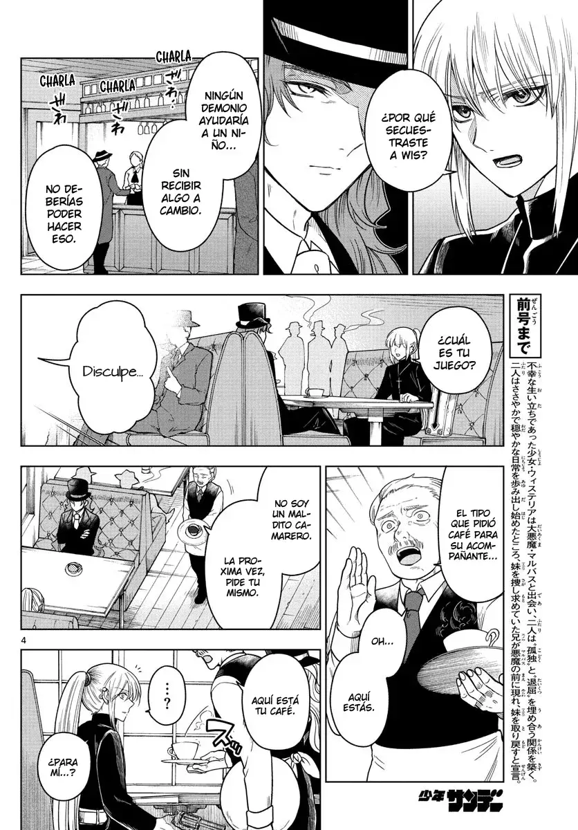 Capitulo 5 page 6