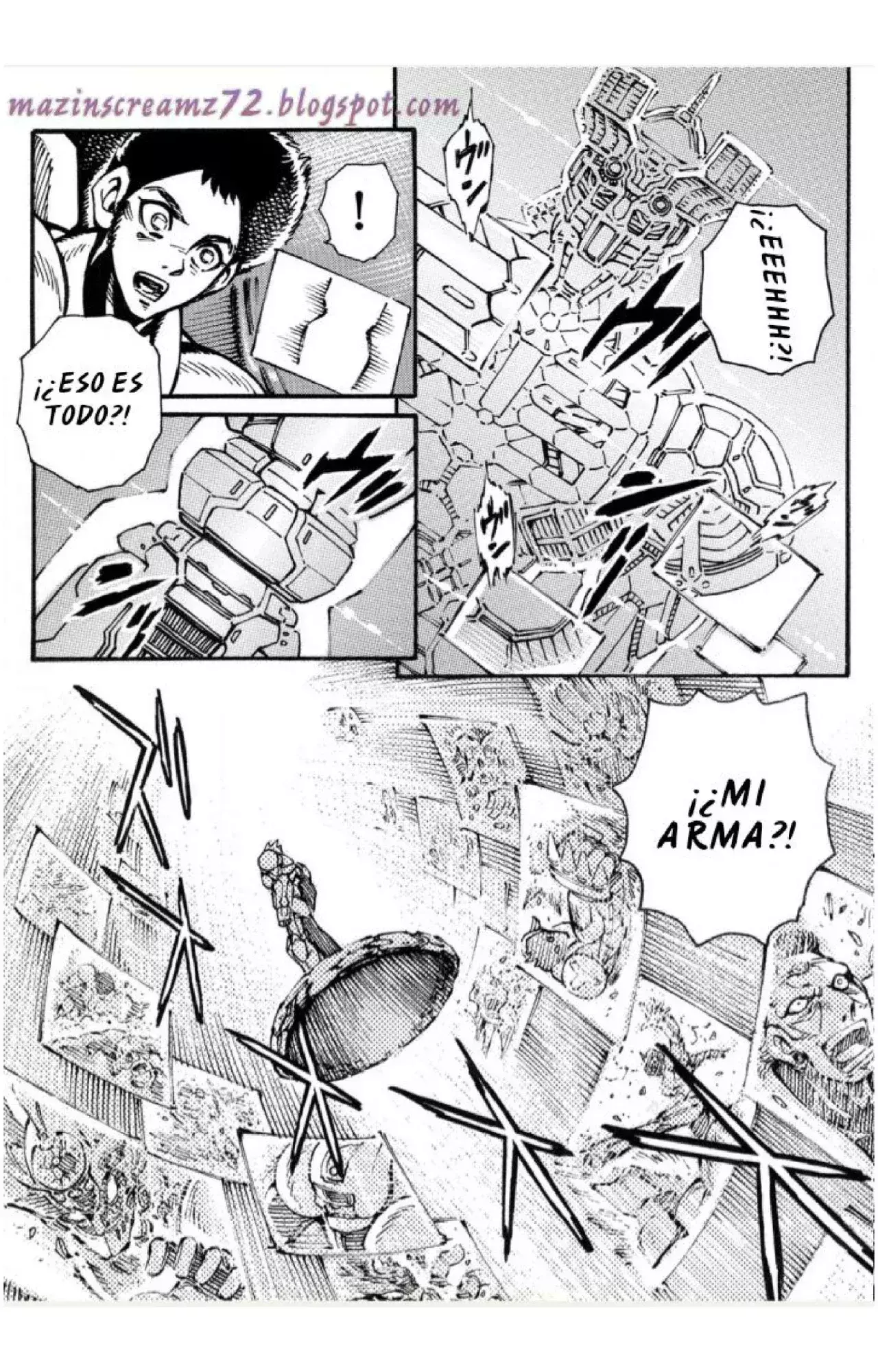 Capitulo 5 page 6