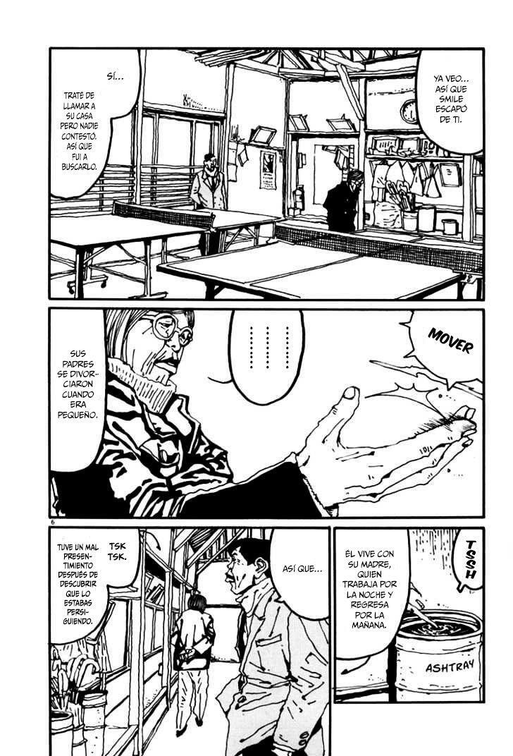 Capitulo 34 page 9