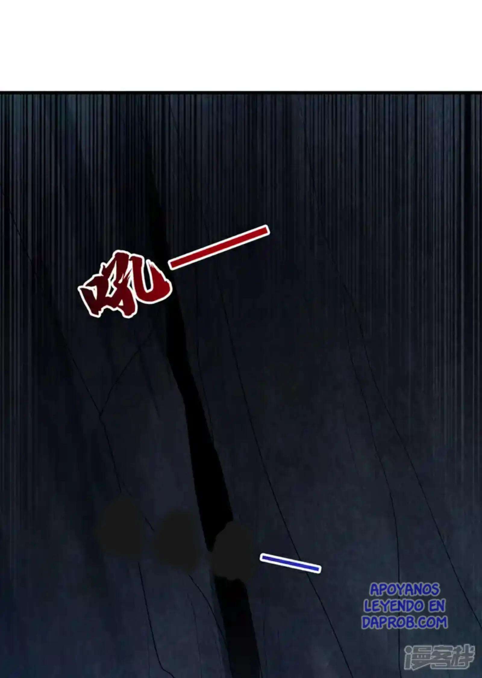 Capitulo 459 page 31