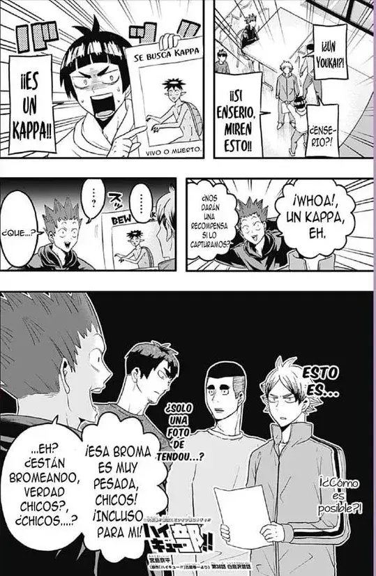 Capitulo 36 page 2