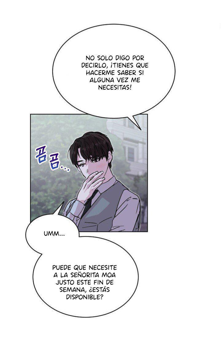 Capitulo 31 page 8