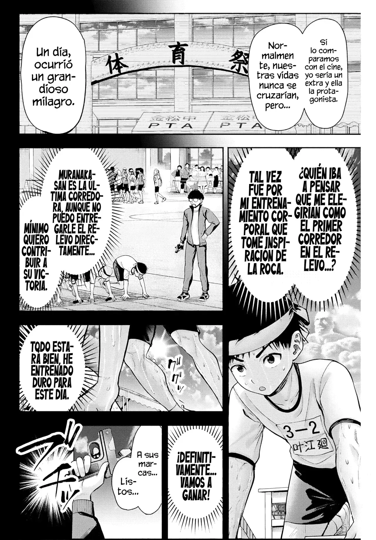Capitulo 1 page 16